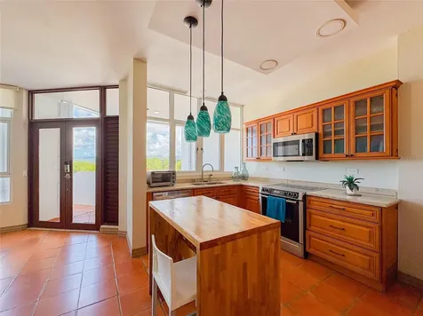 6000 Rio Mar Blvd Villa Las Brisas Rio Grande PR 00745