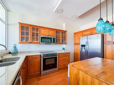 6000 Rio Mar Blvd Villa Las Brisas Rio Grande PR 00745