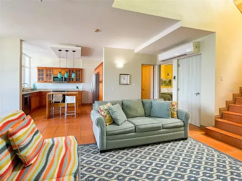 6000 Rio Mar Blvd Villa Las Brisas Rio Grande PR 00745