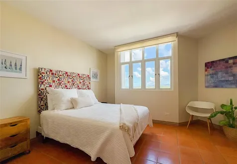 6000 Rio Mar Blvd Villa Las Brisas Rio Grande PR 00745