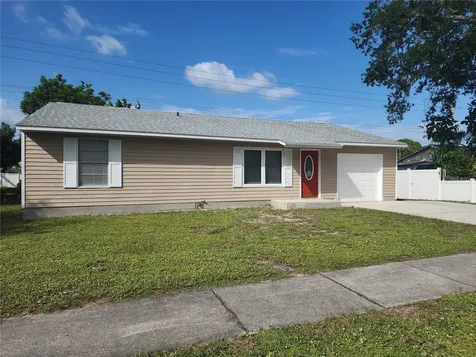 5212 1st Avenue W Bradenton FL 34209