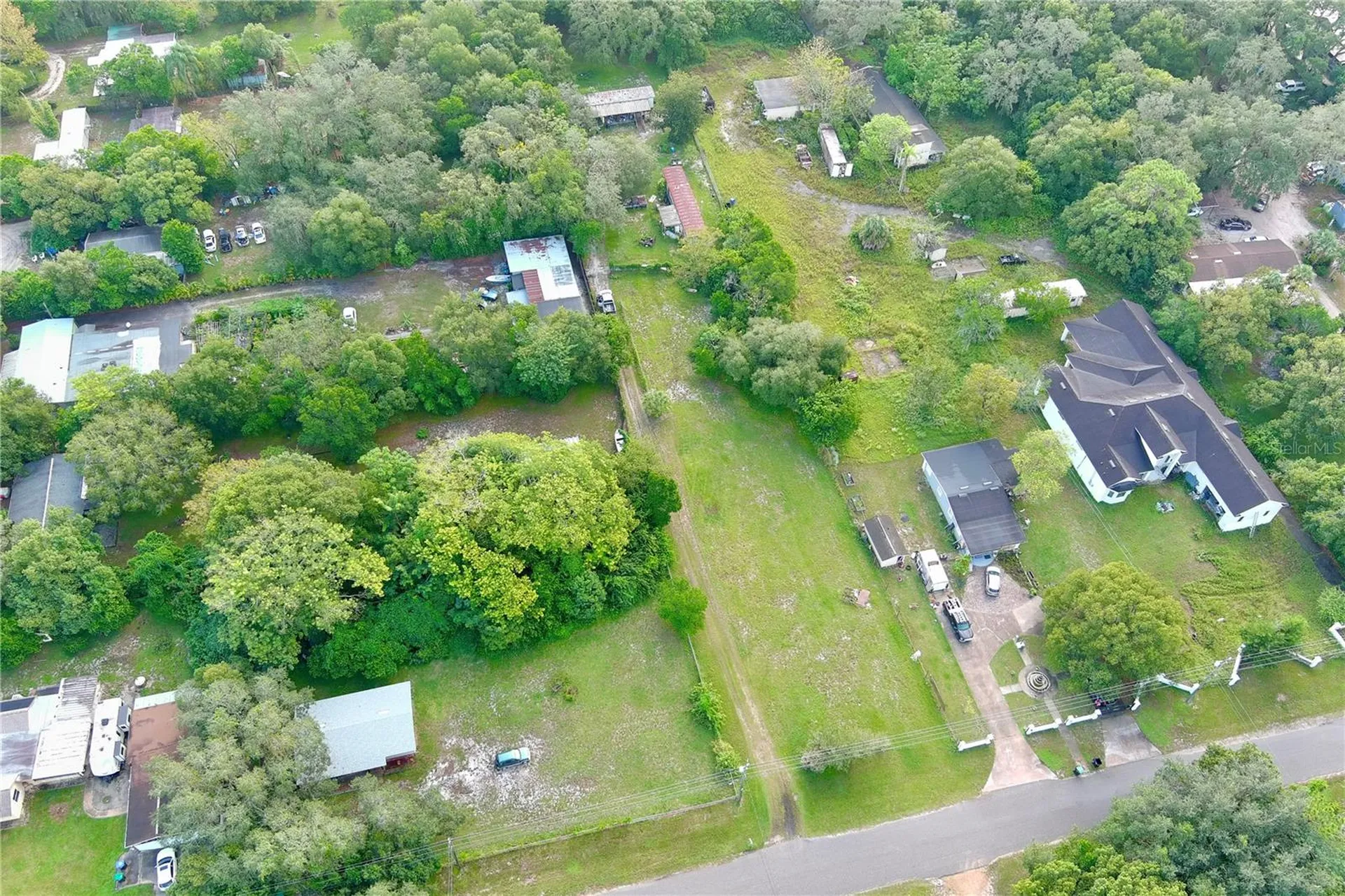 2917 Cleburne Road Orlando FL 32817