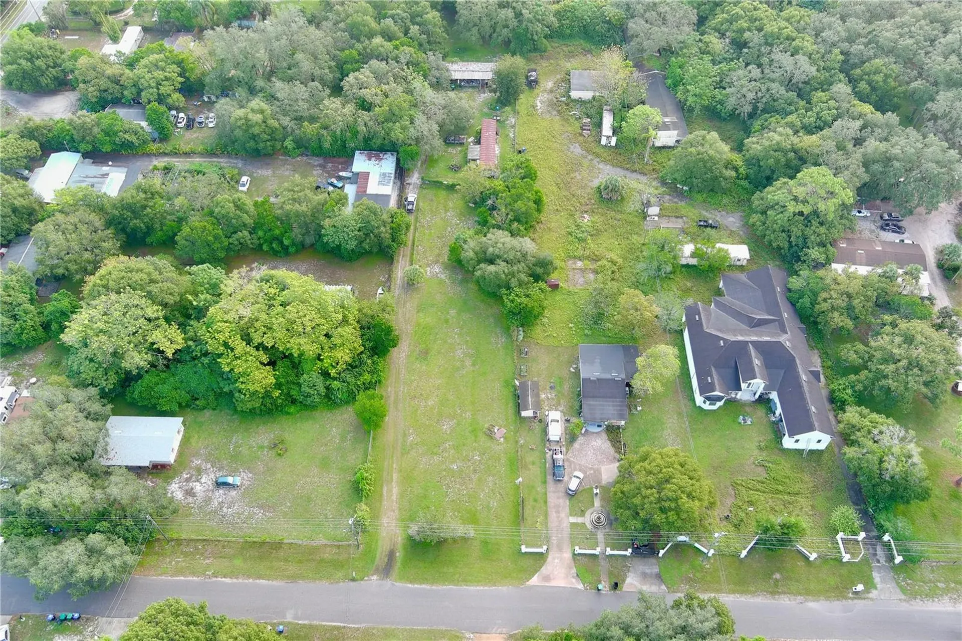 2917 Cleburne Road Orlando FL 32817