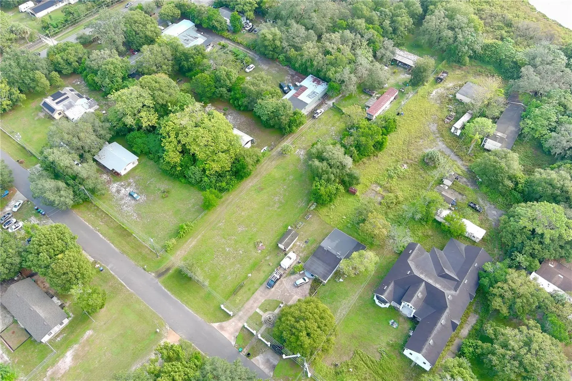 2917 Cleburne Road Orlando FL 32817