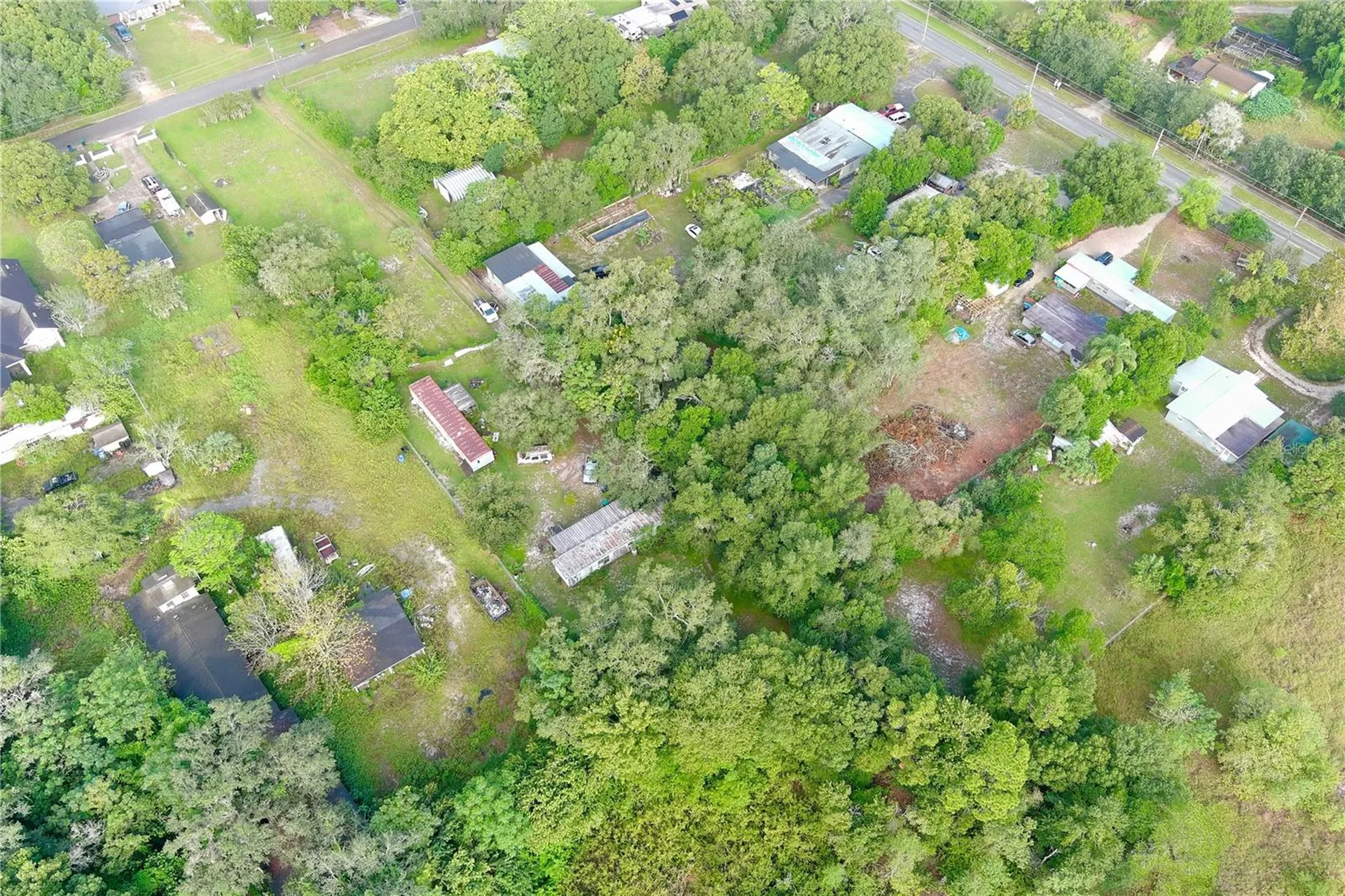 2917 Cleburne Road Orlando FL 32817