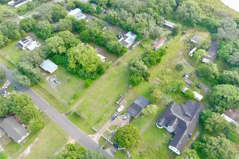 2917 Cleburne Road Orlando FL 32817