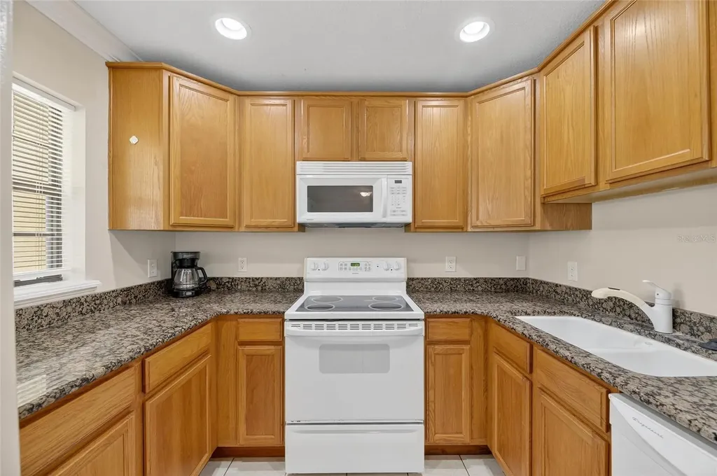 620 Yardarm Drive Apollo Beach FL 33572