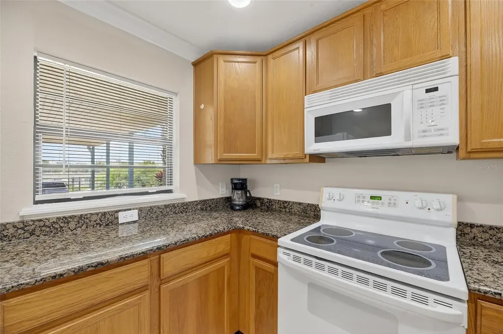620 Yardarm Drive Apollo Beach FL 33572