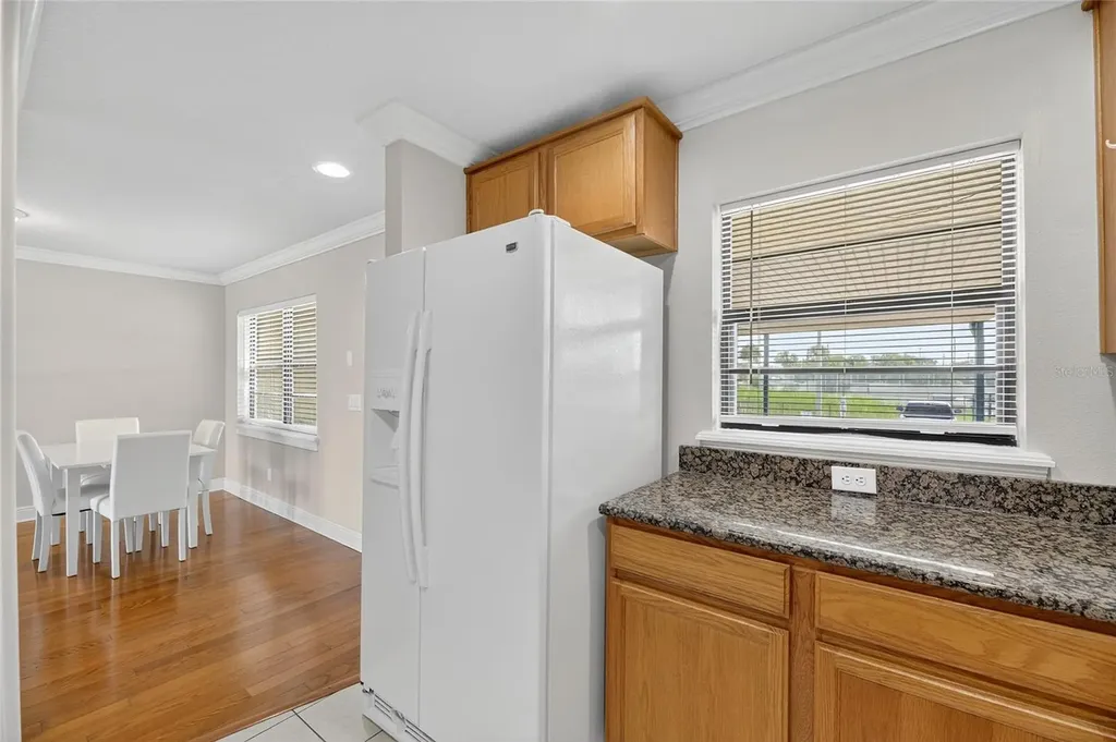 620 Yardarm Drive Apollo Beach FL 33572
