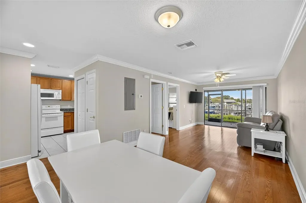 620 Yardarm Drive Apollo Beach FL 33572