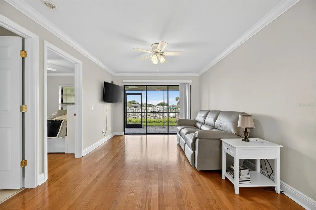 620 Yardarm Drive Apollo Beach FL 33572