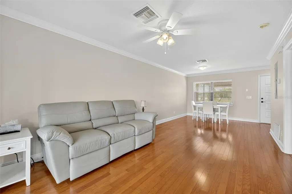 620 Yardarm Drive Apollo Beach FL 33572