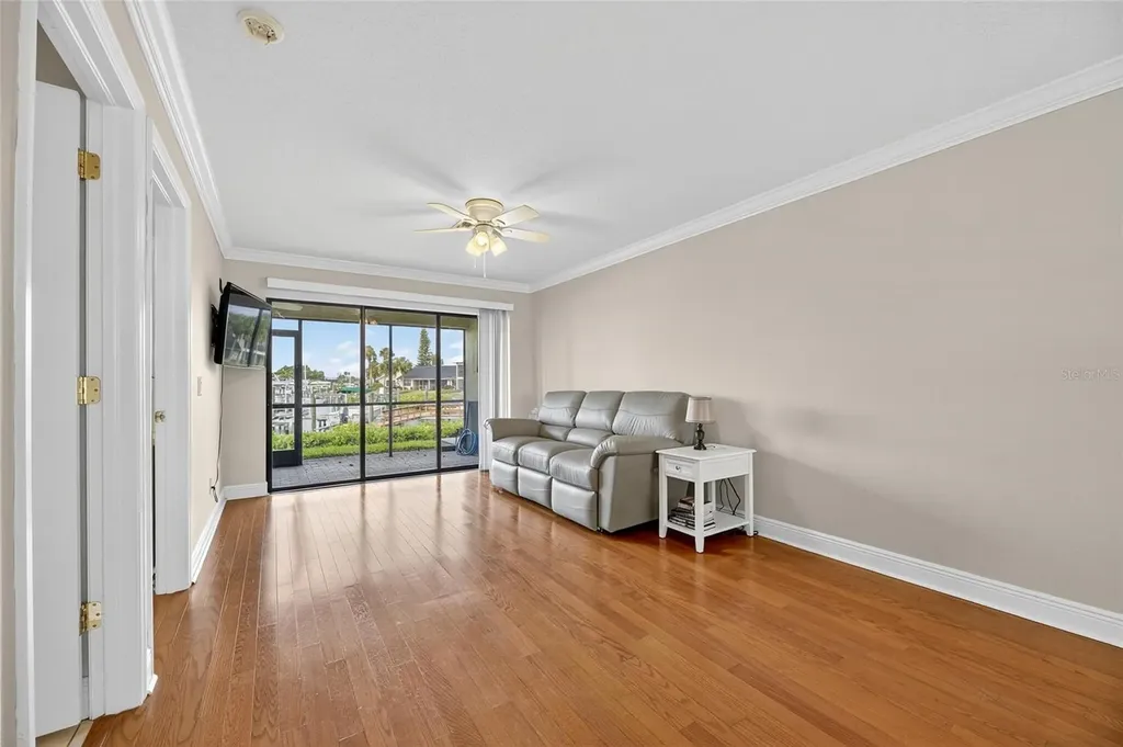620 Yardarm Drive Apollo Beach FL 33572