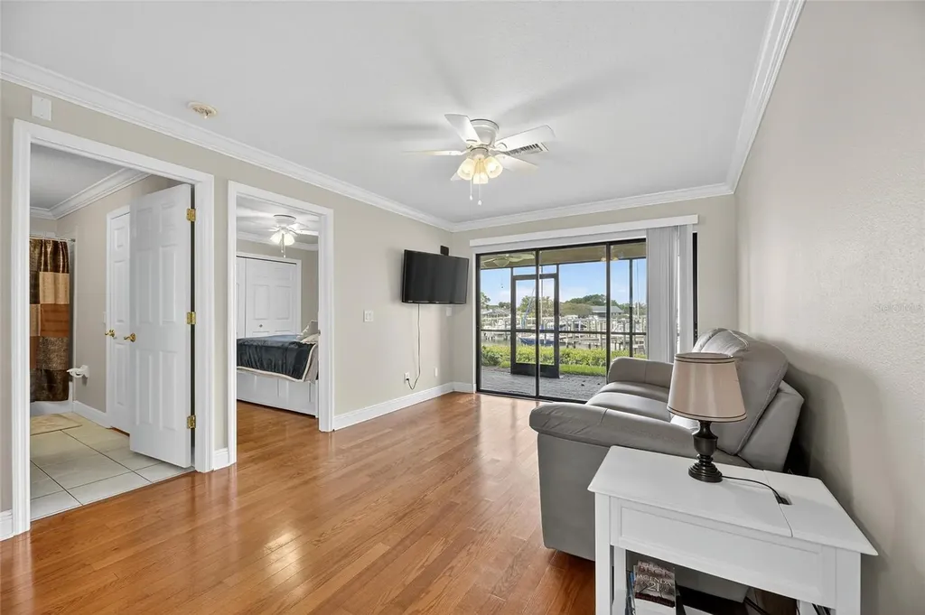 620 Yardarm Drive Apollo Beach FL 33572