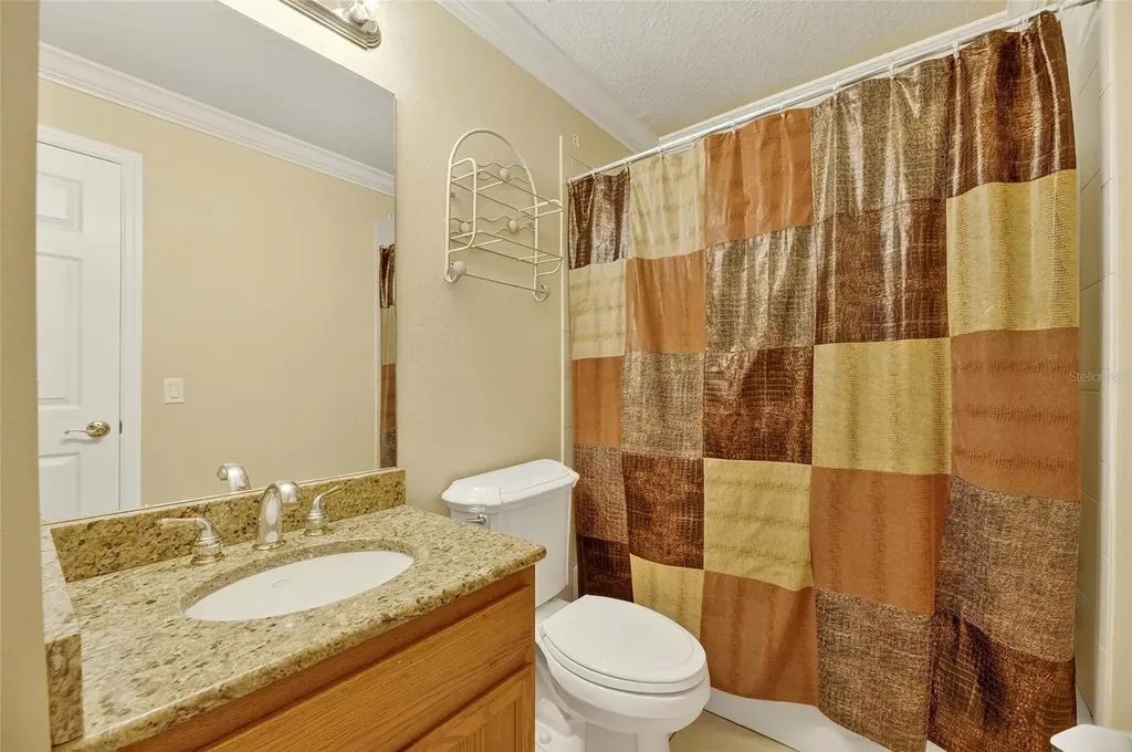 620 Yardarm Drive Apollo Beach FL 33572