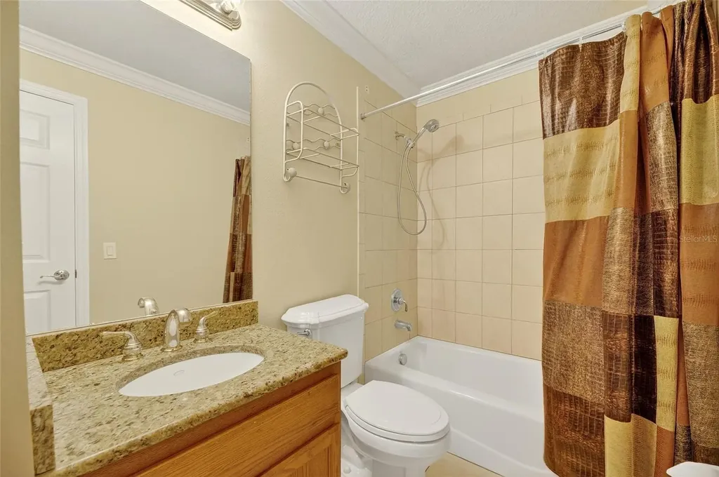 620 Yardarm Drive Apollo Beach FL 33572