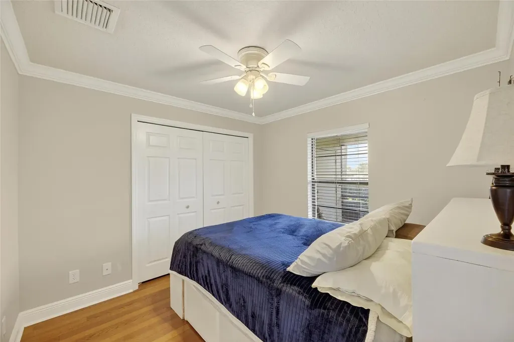 620 Yardarm Drive Apollo Beach FL 33572