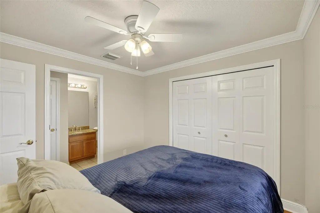 620 Yardarm Drive Apollo Beach FL 33572