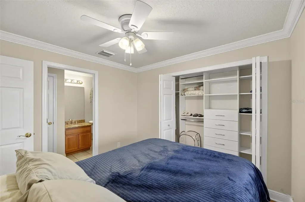 620 Yardarm Drive Apollo Beach FL 33572