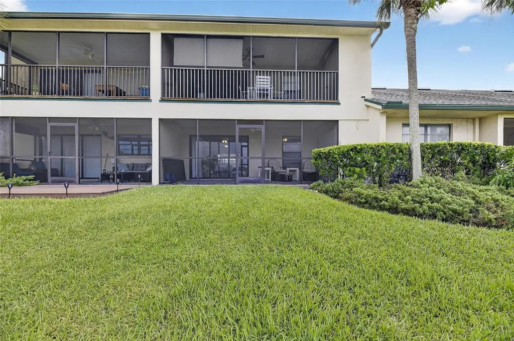 620 Yardarm Drive Apollo Beach FL 33572