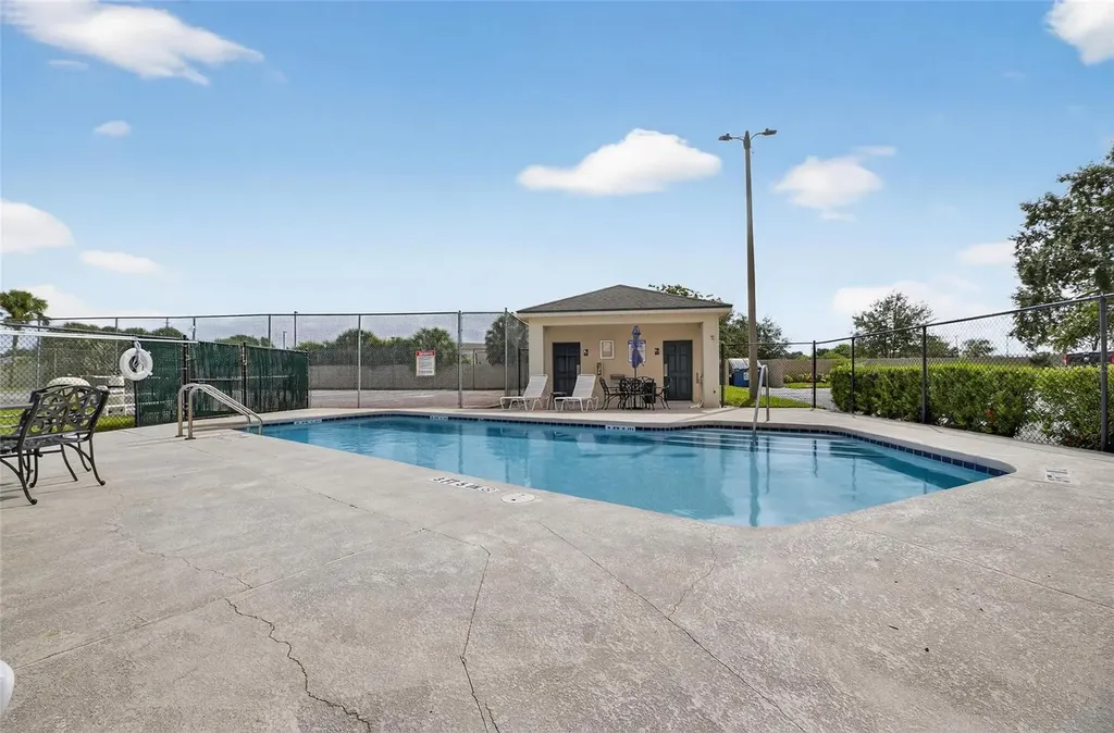 620 Yardarm Drive Apollo Beach FL 33572