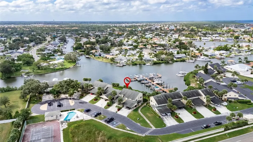 620 Yardarm Drive Apollo Beach FL 33572