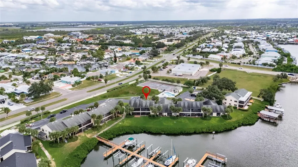 620 Yardarm Drive Apollo Beach FL 33572