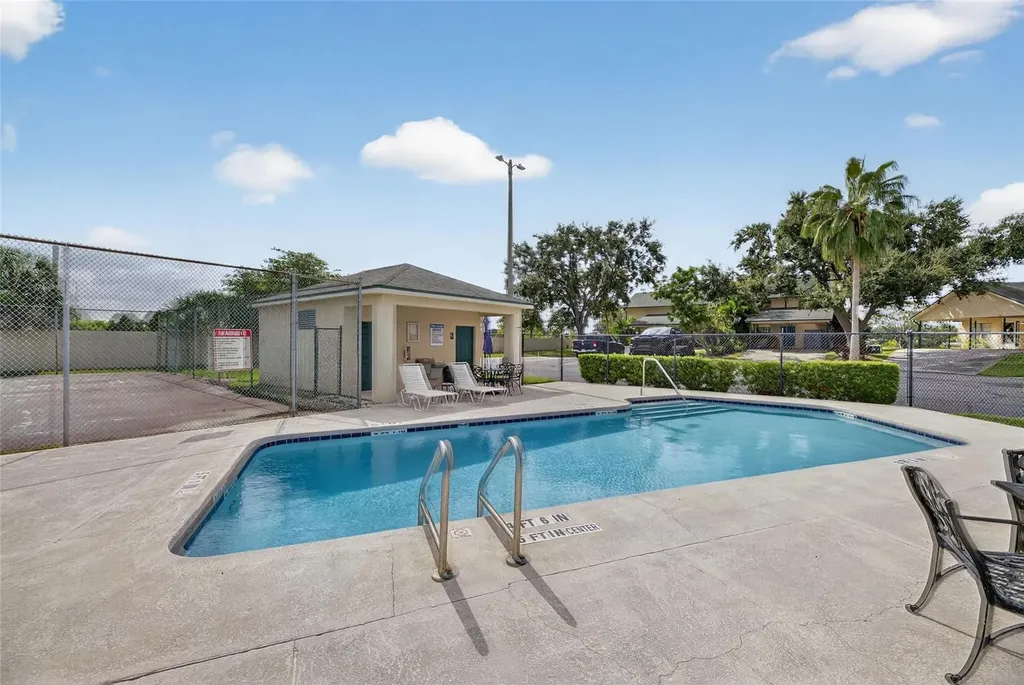 620 Yardarm Drive Apollo Beach FL 33572