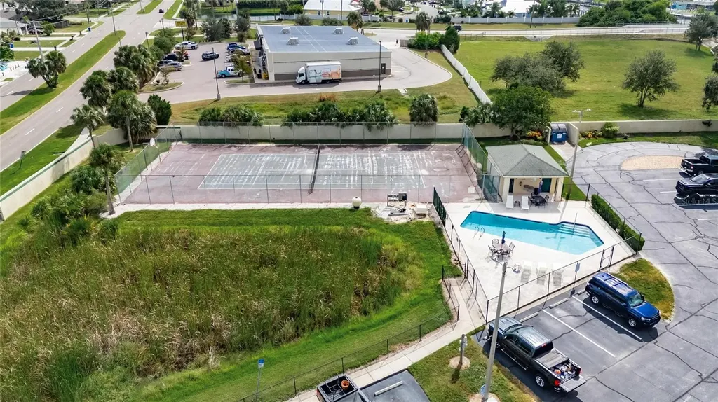 620 Yardarm Drive Apollo Beach FL 33572