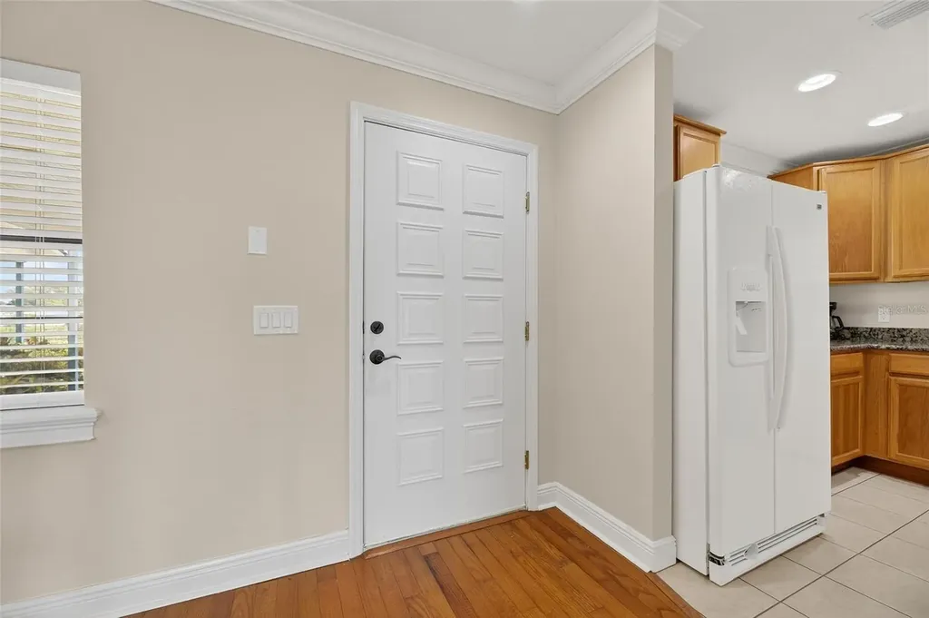 620 Yardarm Drive Apollo Beach FL 33572