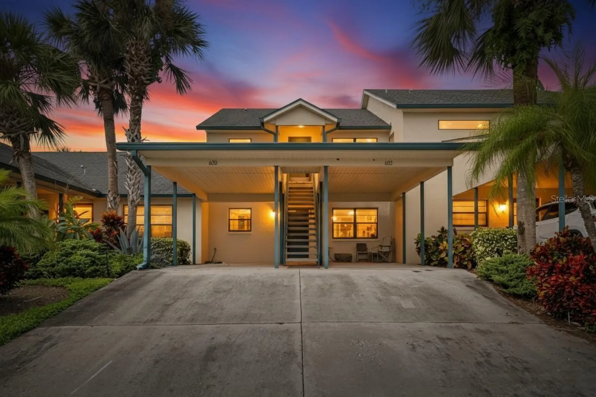 620 Yardarm Drive Apollo Beach FL 33572