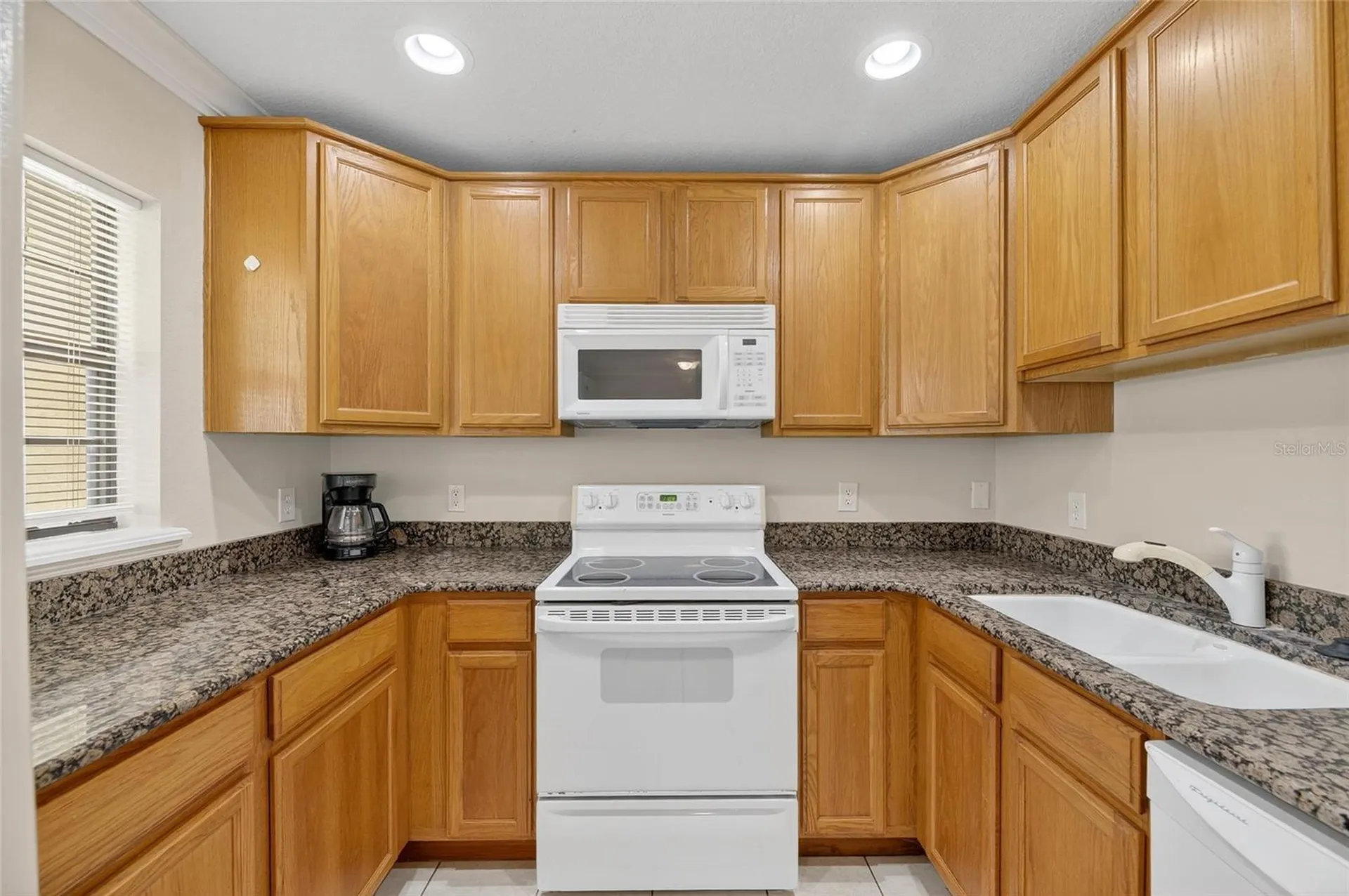 620 Yardarm Drive Apollo Beach FL 33572