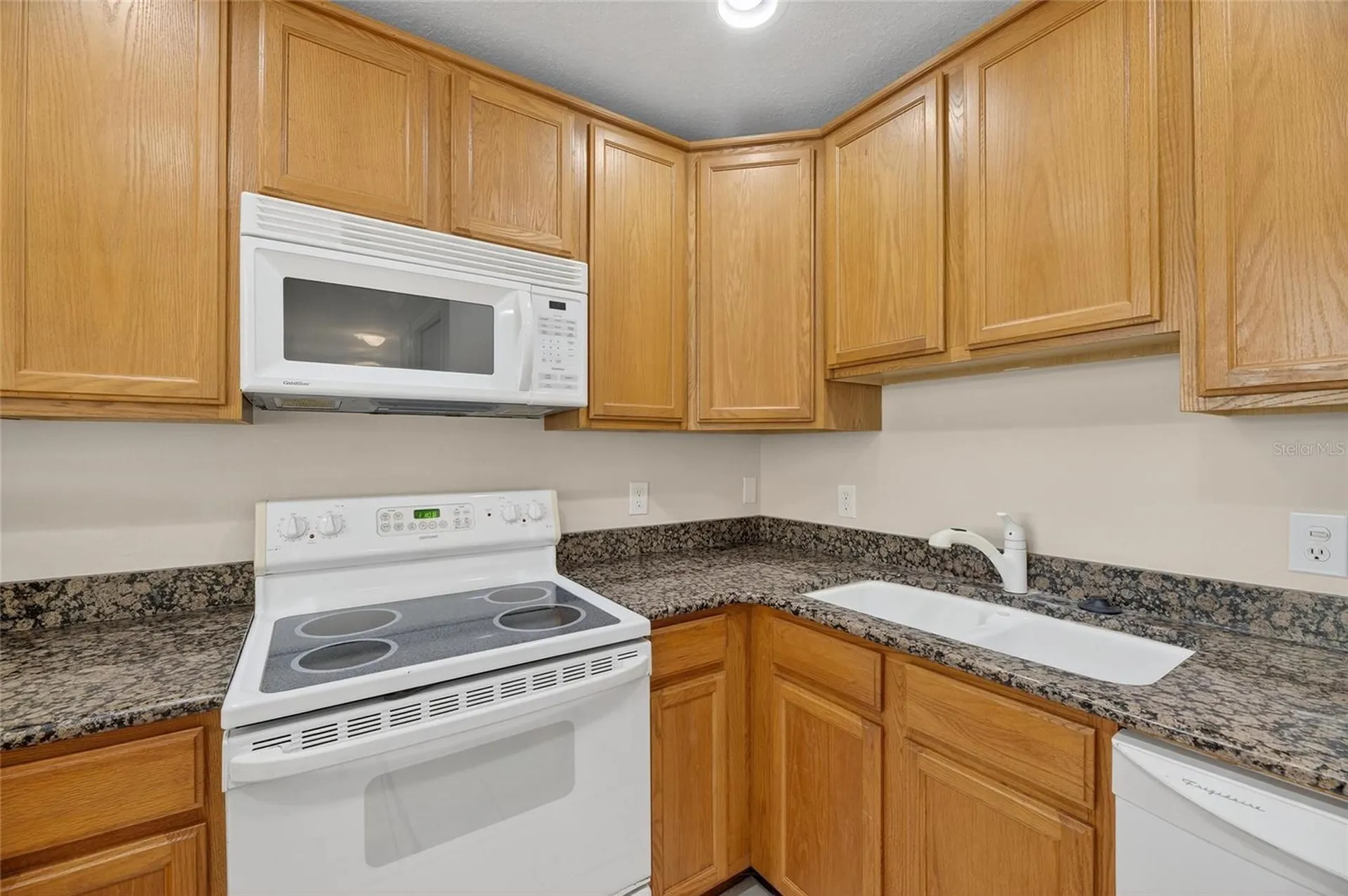 620 Yardarm Drive Apollo Beach FL 33572