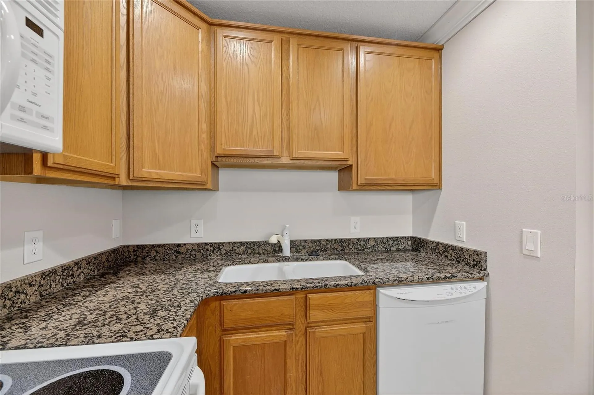 620 Yardarm Drive Apollo Beach FL 33572