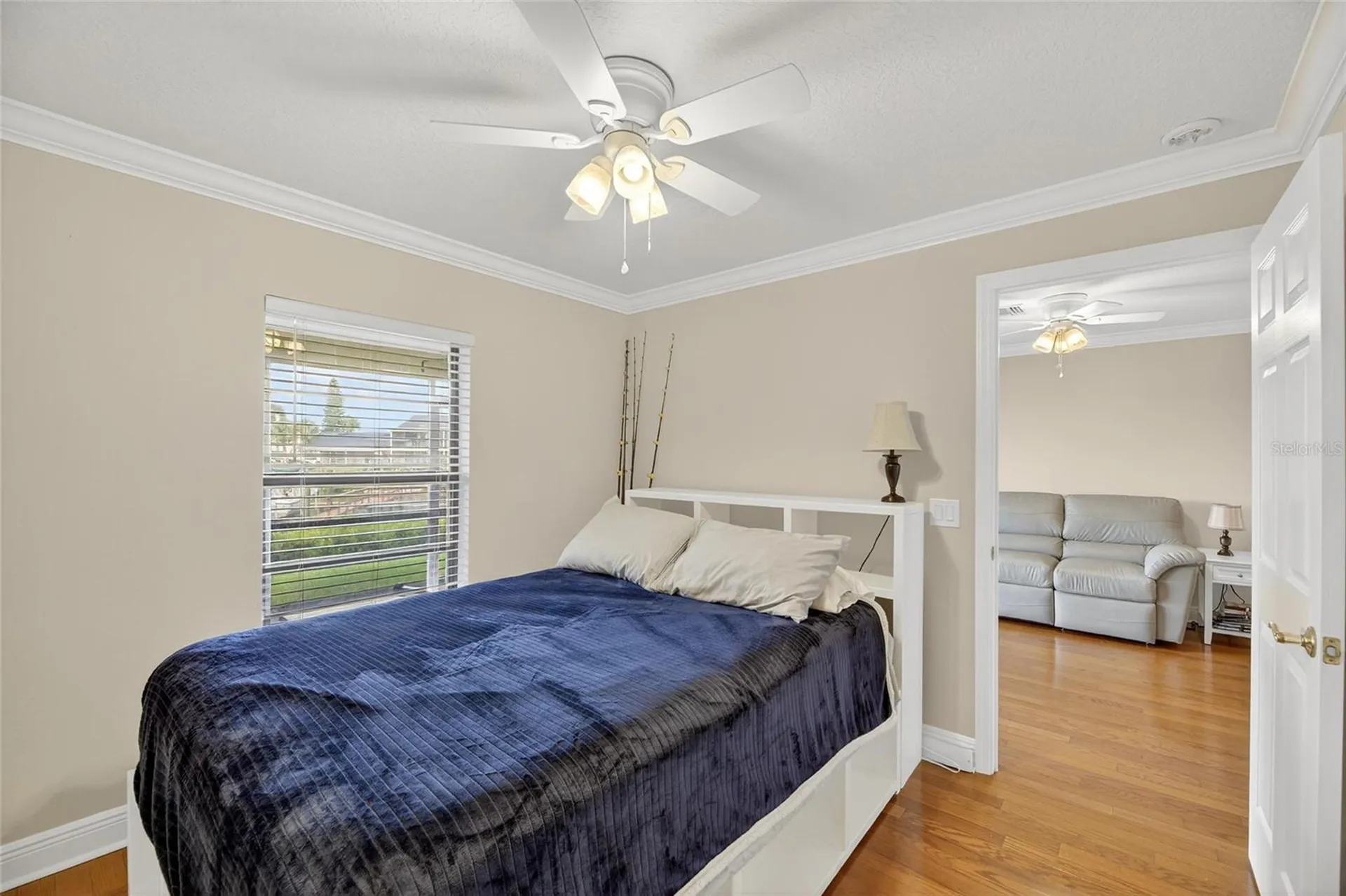 620 Yardarm Drive Apollo Beach FL 33572