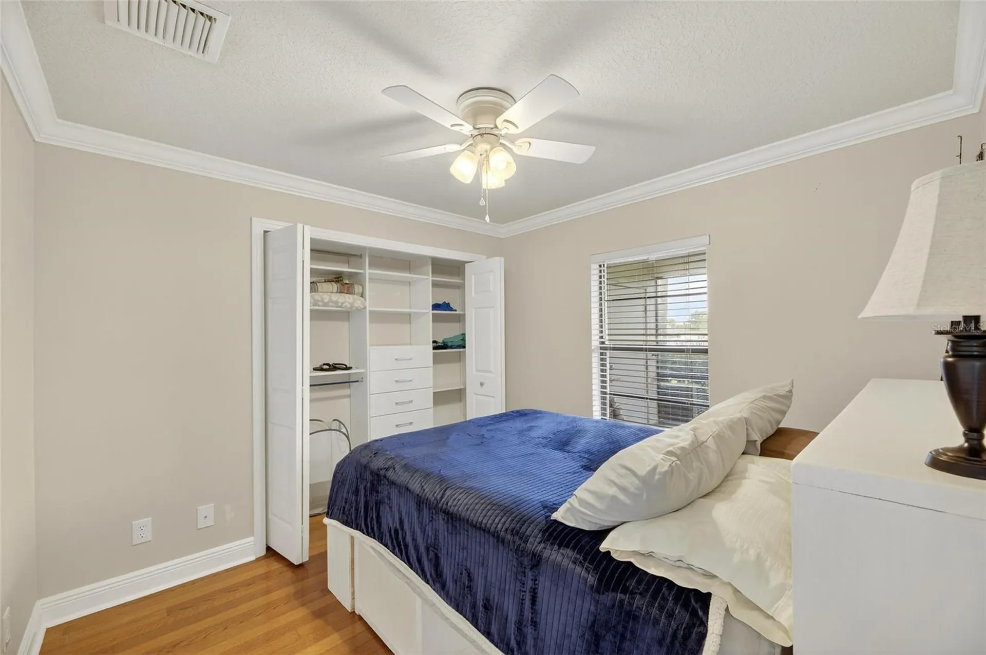 620 Yardarm Drive Apollo Beach FL 33572
