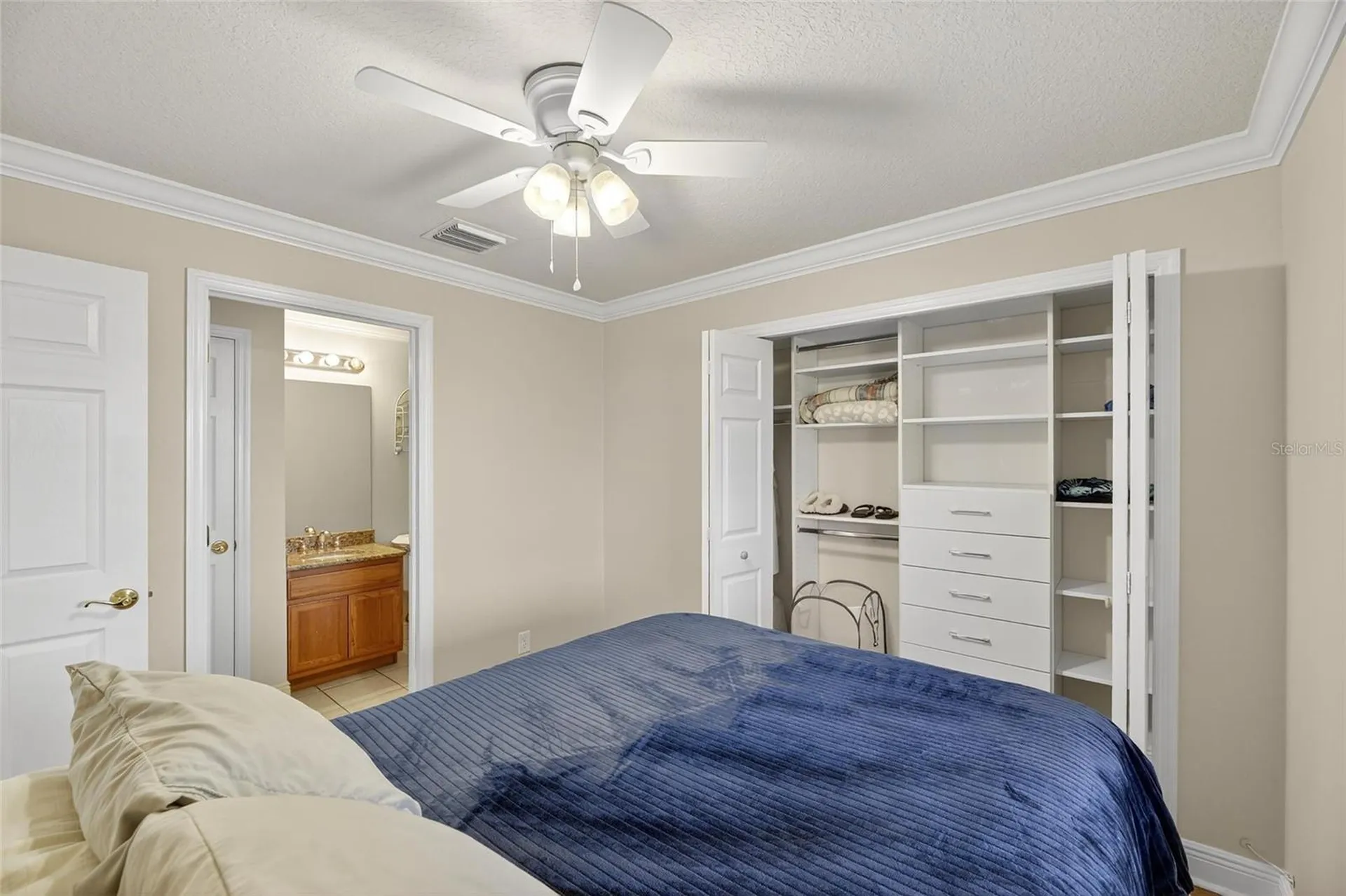 620 Yardarm Drive Apollo Beach FL 33572