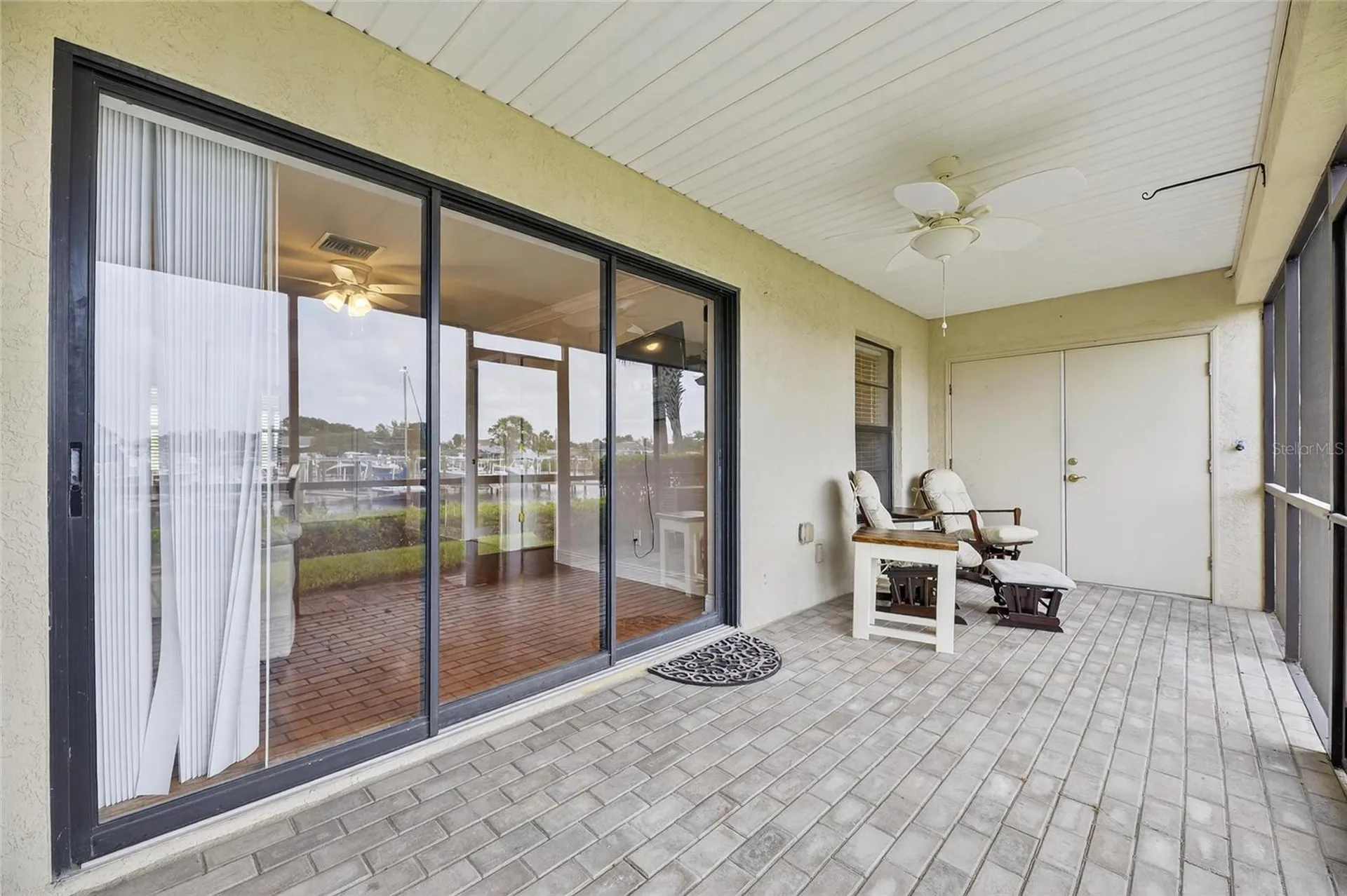 620 Yardarm Drive Apollo Beach FL 33572