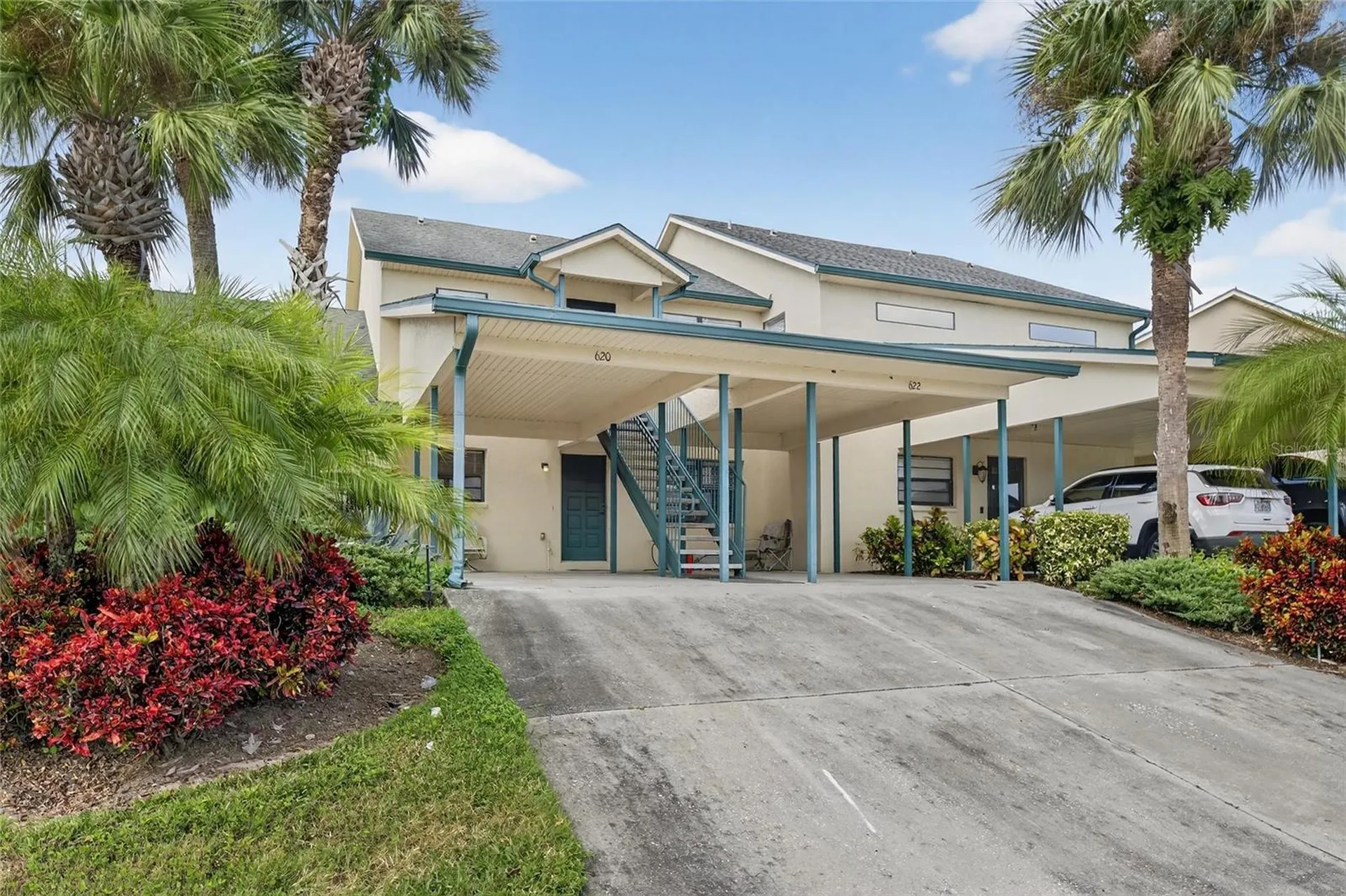 620 Yardarm Drive Apollo Beach FL 33572