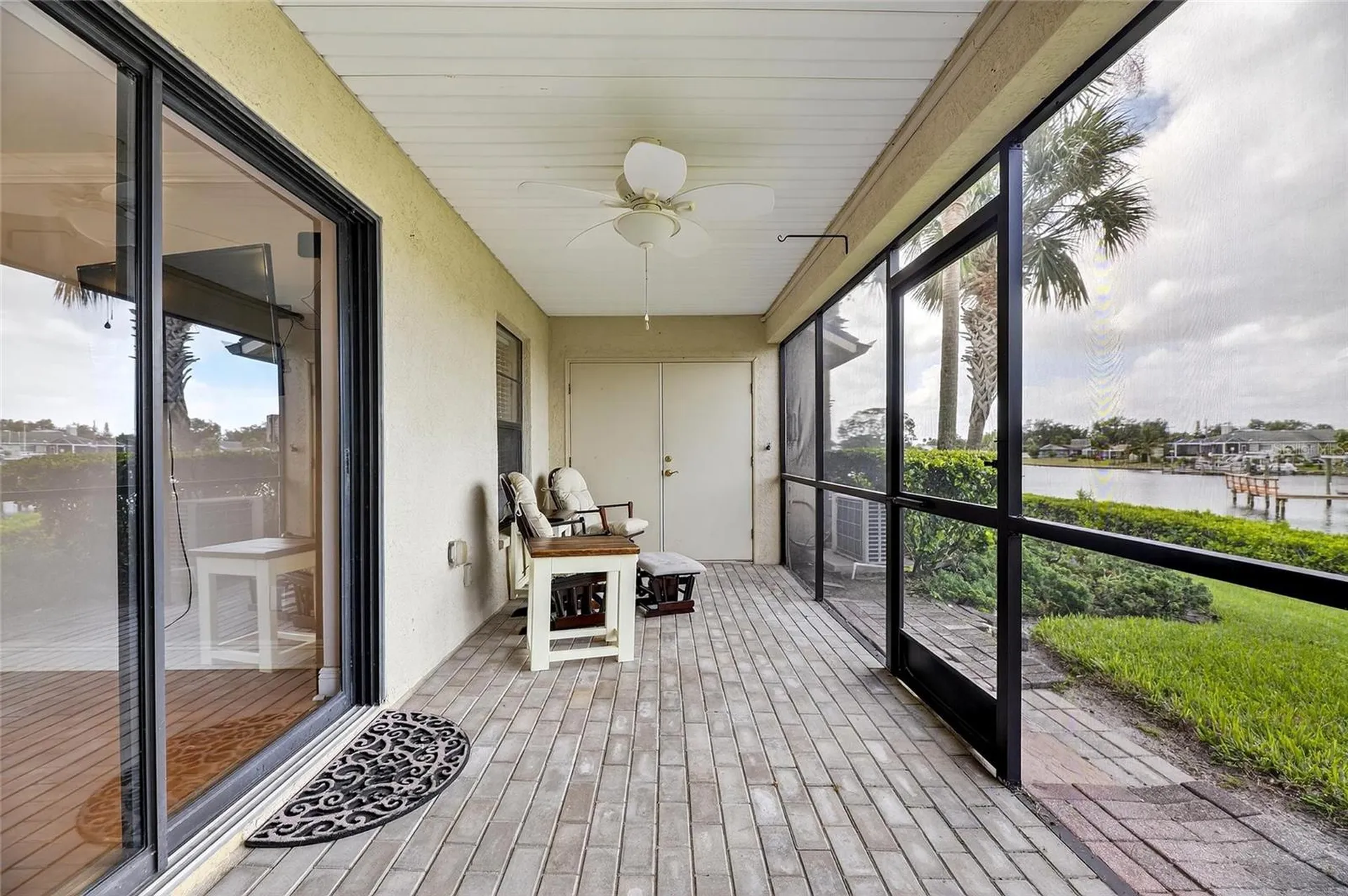 620 Yardarm Drive Apollo Beach FL 33572