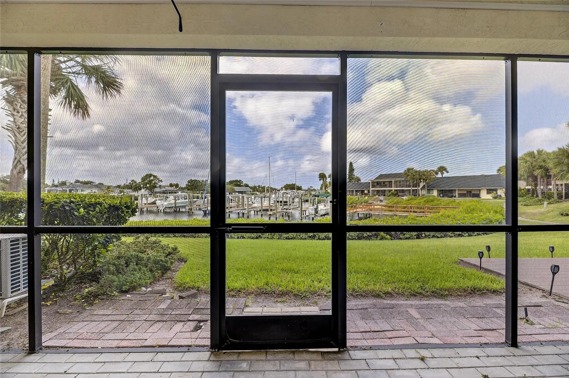 620 Yardarm Drive Apollo Beach FL 33572