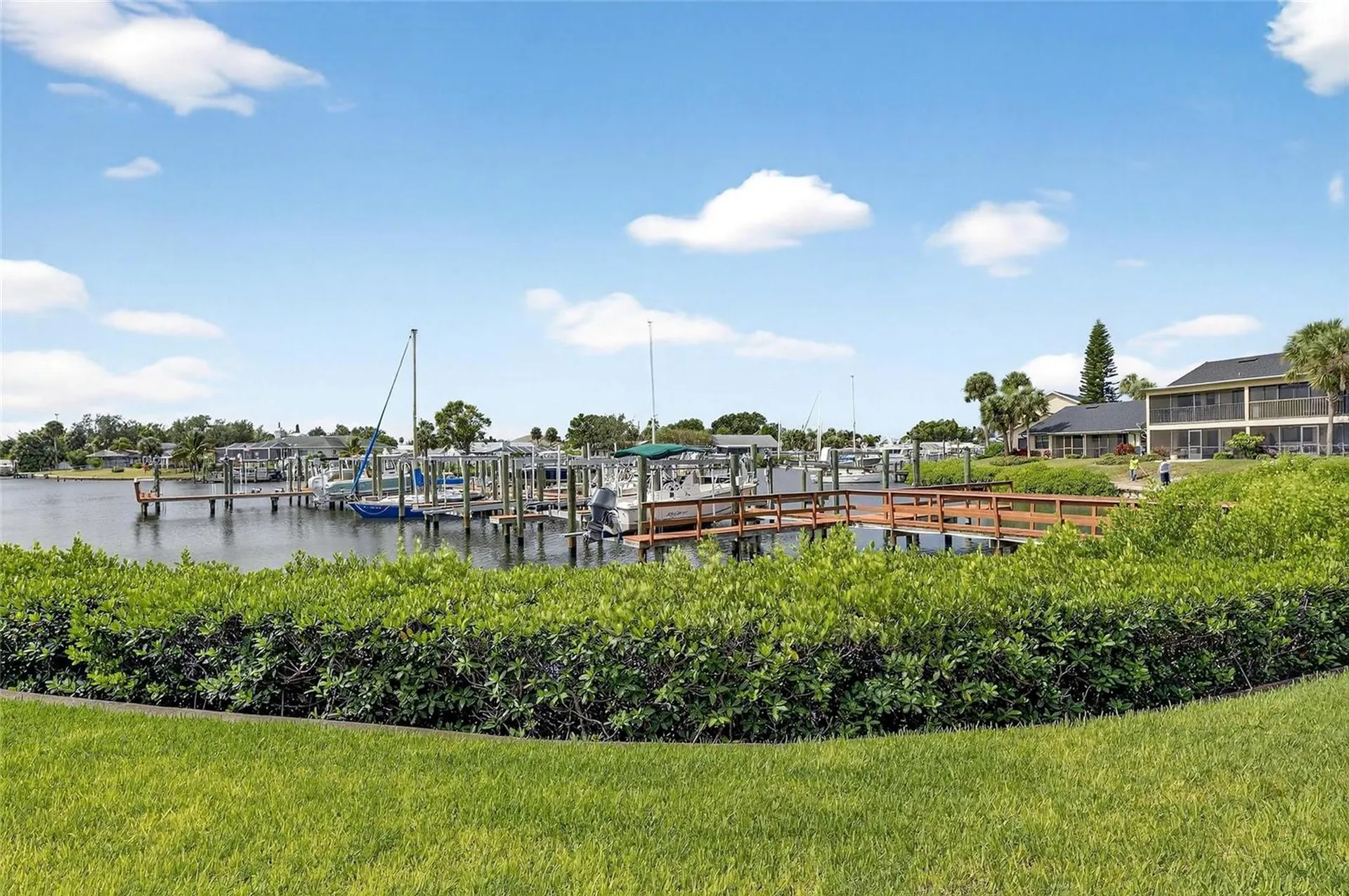 620 Yardarm Drive Apollo Beach FL 33572