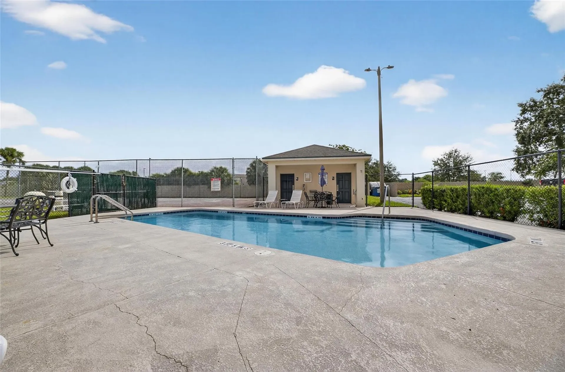 620 Yardarm Drive Apollo Beach FL 33572