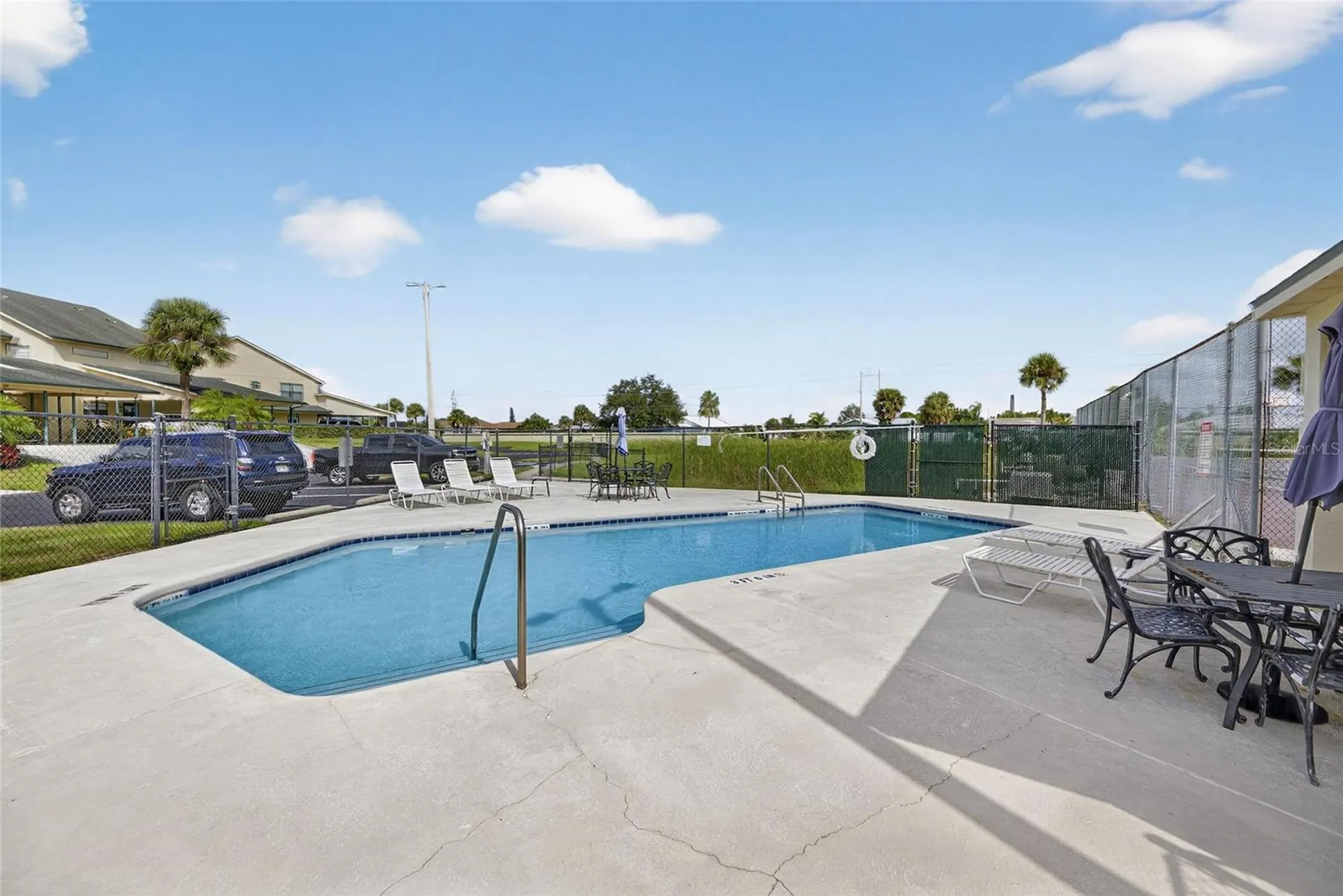 620 Yardarm Drive Apollo Beach FL 33572