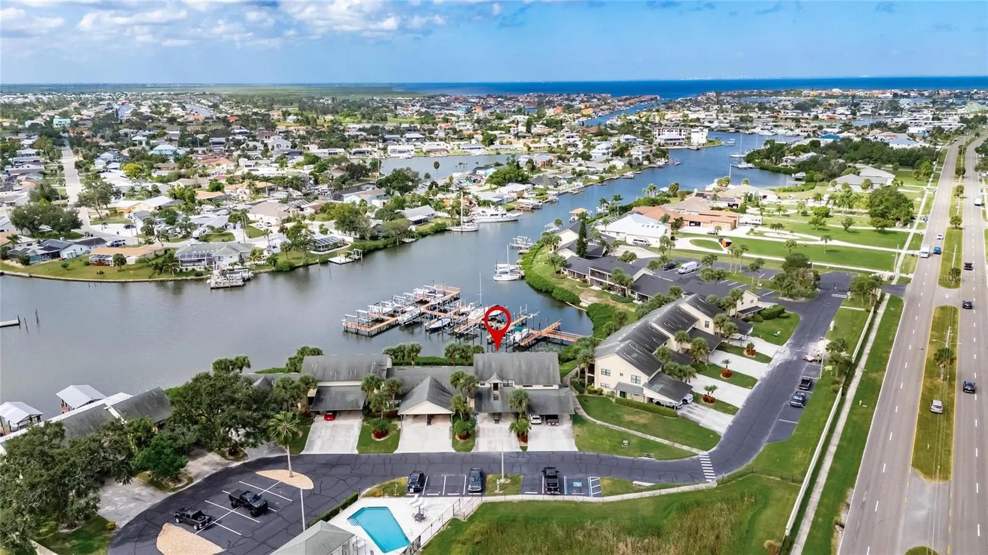 620 Yardarm Drive Apollo Beach FL 33572