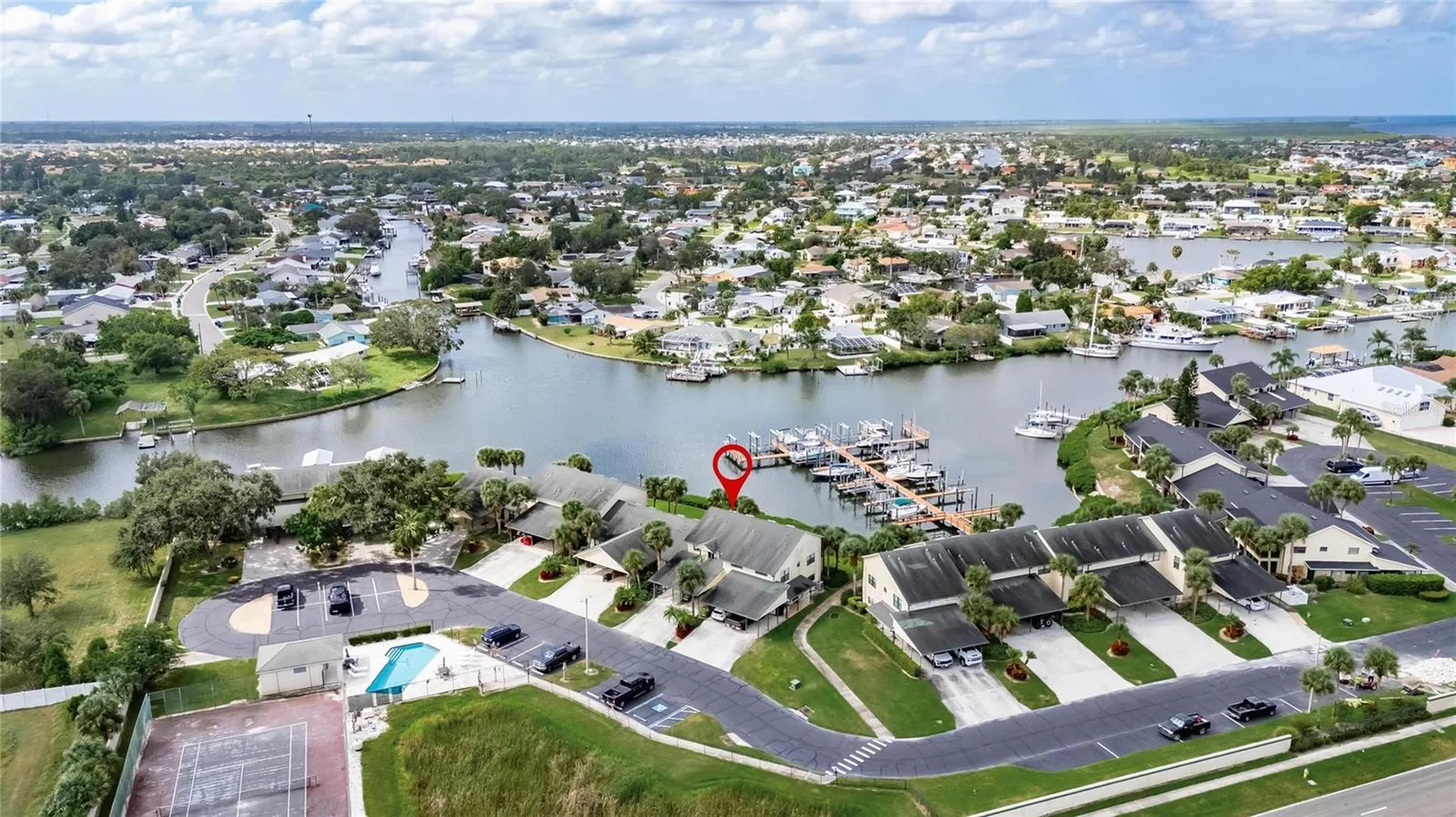 620 Yardarm Drive Apollo Beach FL 33572