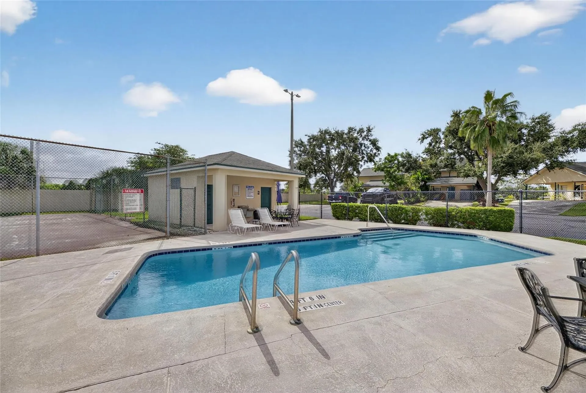 620 Yardarm Drive Apollo Beach FL 33572