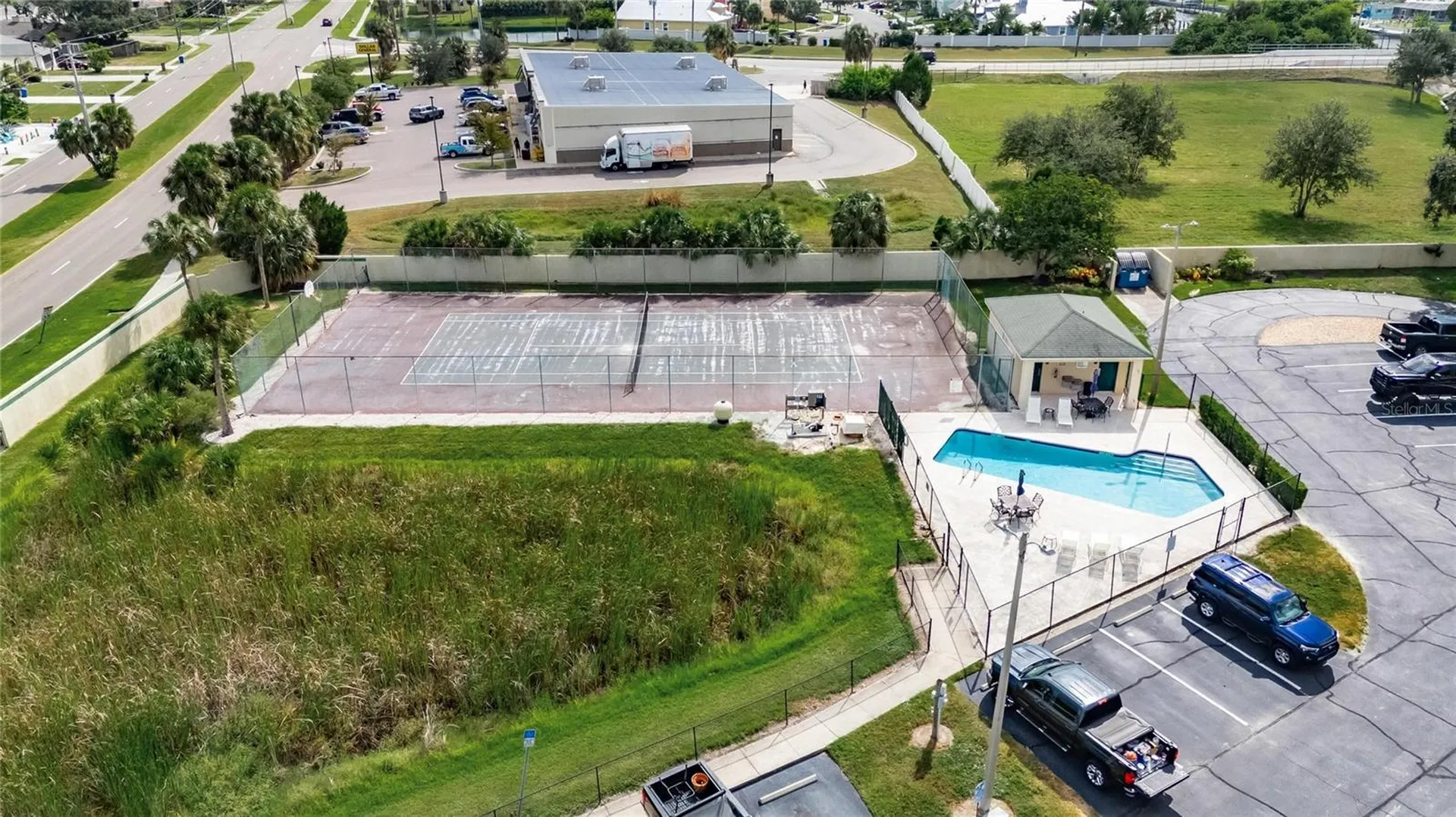 620 Yardarm Drive Apollo Beach FL 33572