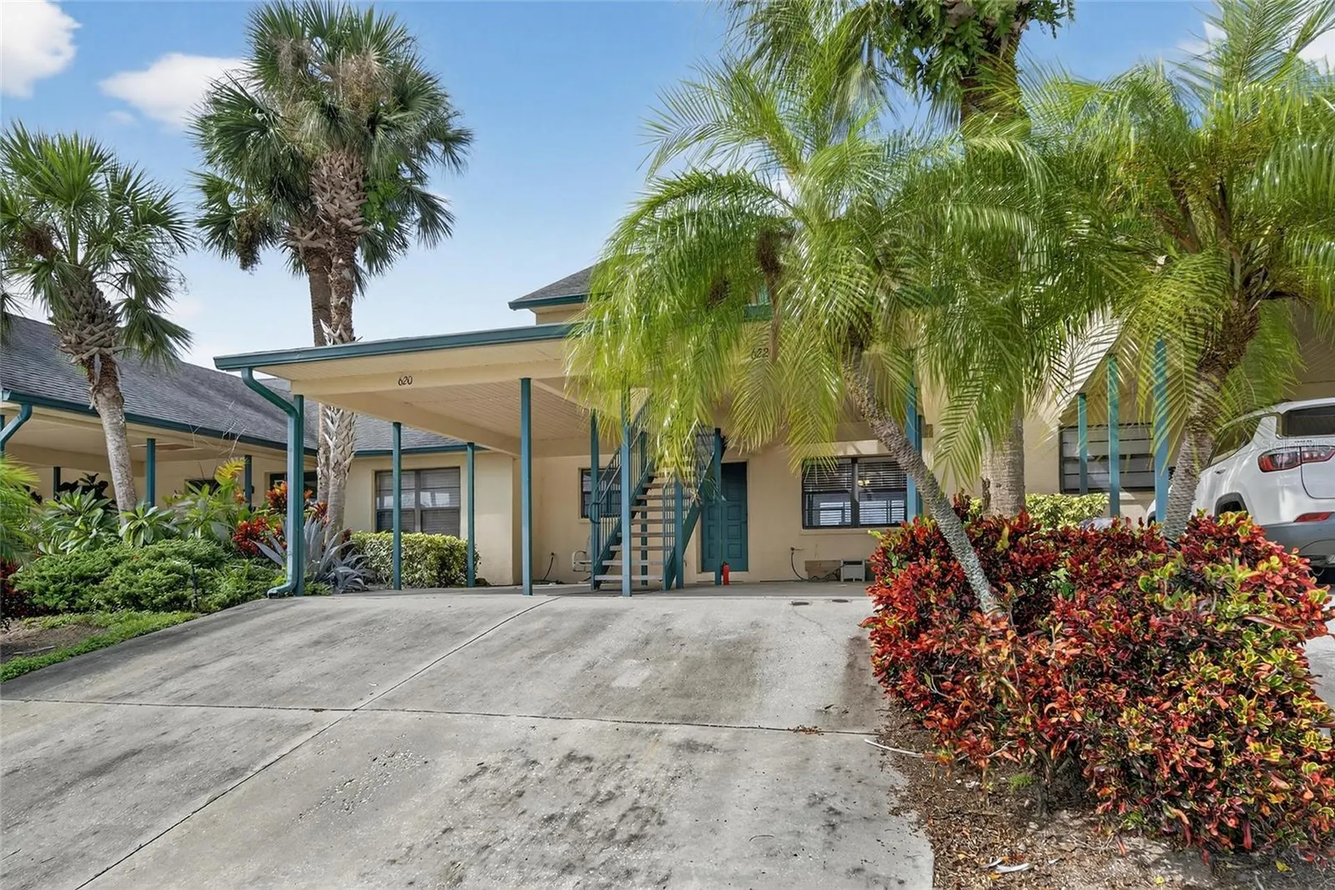 620 Yardarm Drive Apollo Beach FL 33572