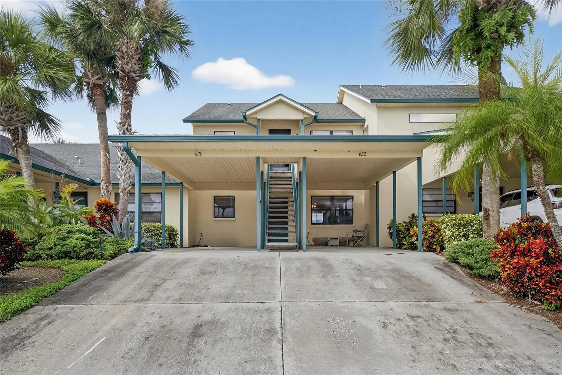 620 Yardarm Drive Apollo Beach FL 33572